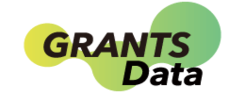 GRANTS Data